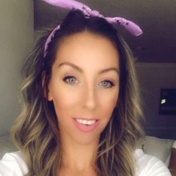 mollydeann23